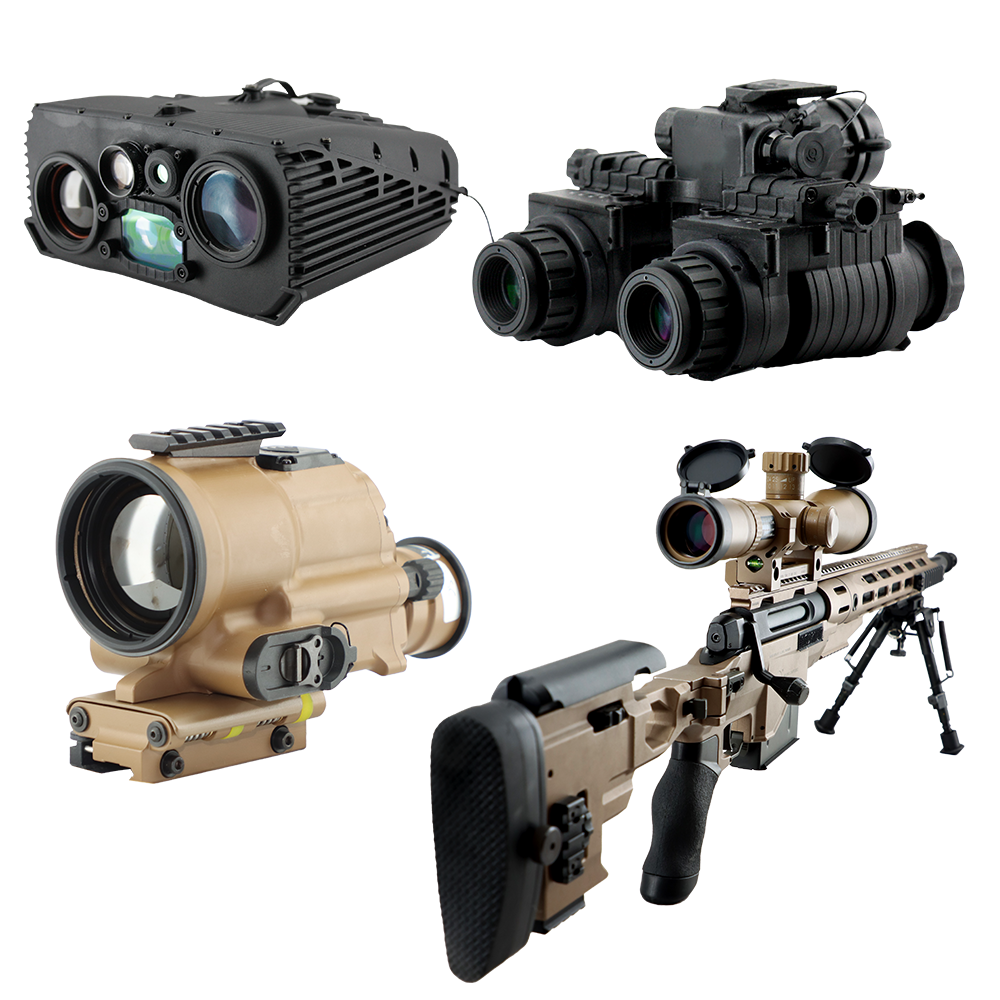 transvaro askeri sistemler